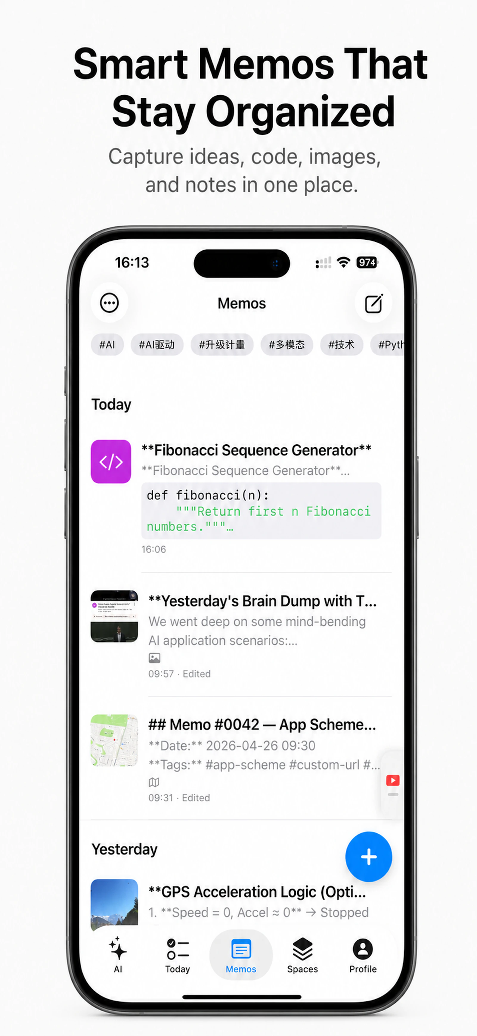 ElvarOne screenshot 2