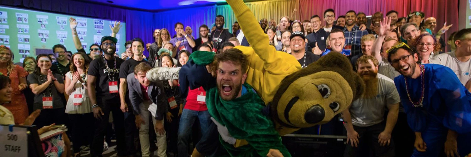 Matt Ellsworth cover