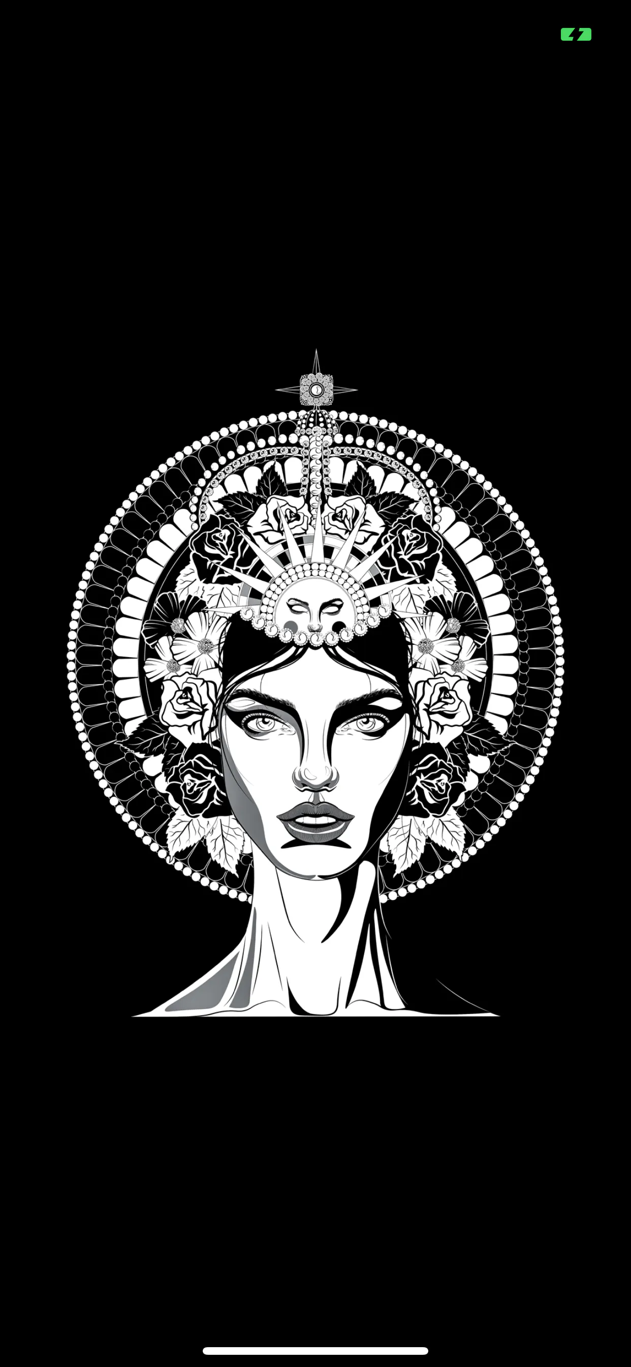 Felicitas