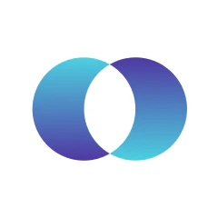 Songmash
