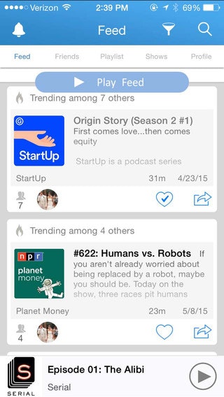 Knomad gallery image