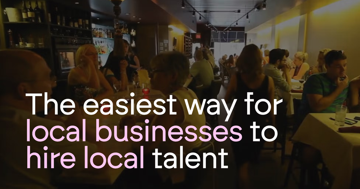 HeyHire gallery image