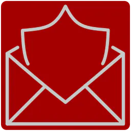 Email Validation and Blocklist