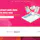 Import.io