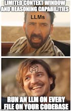 Mutable.ai gallery image