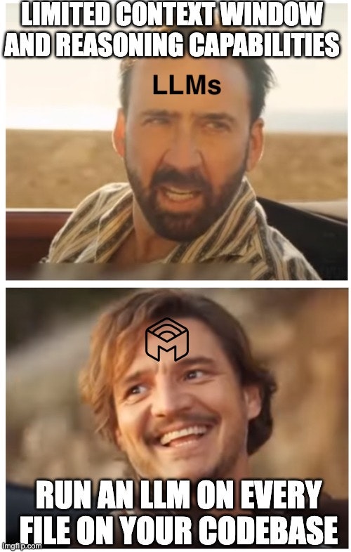 Mutable.ai medya 3