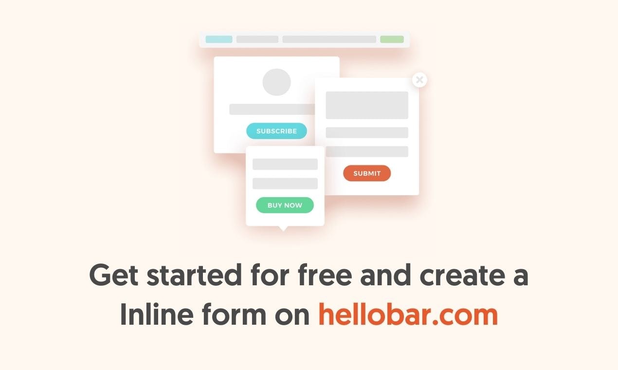 Hellobar inline media 5