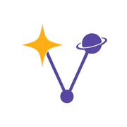 Vedara logo
