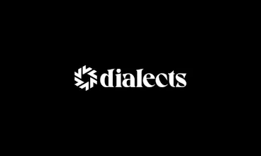 Dialects gallery image