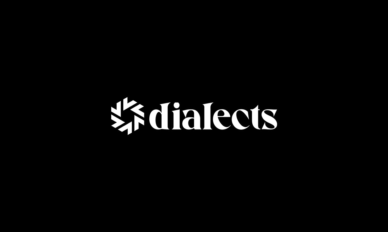 Dialects media 7
