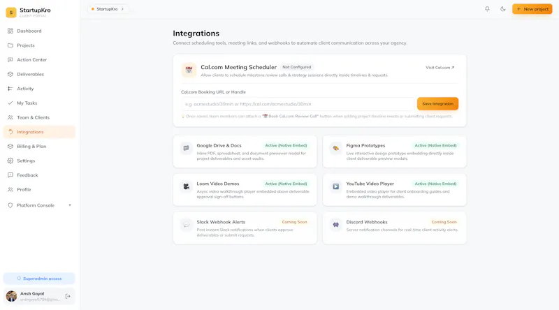 CodifyPlus screenshot 10