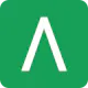 Anysave