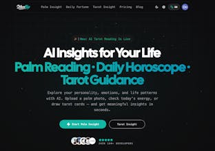 QibanTop gallery image