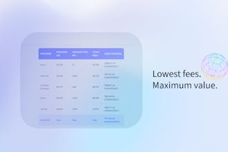 ChainATM by Noctra gallery image