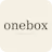 ONEBOX