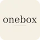 ONEBOX