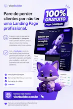 VIonBuilder gallery image