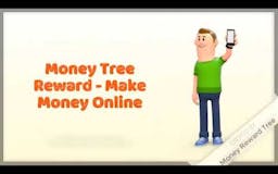 Money Tree Reward - Make Money Online media 1