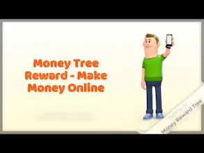 Money Tree Reward - Make Money Online gallery image