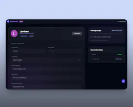 Aspectados gallery image