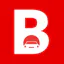 Bohol Car Rental