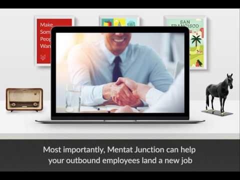 Mentat gallery image