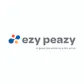 Ezy Peazy