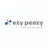Ezy Peazy