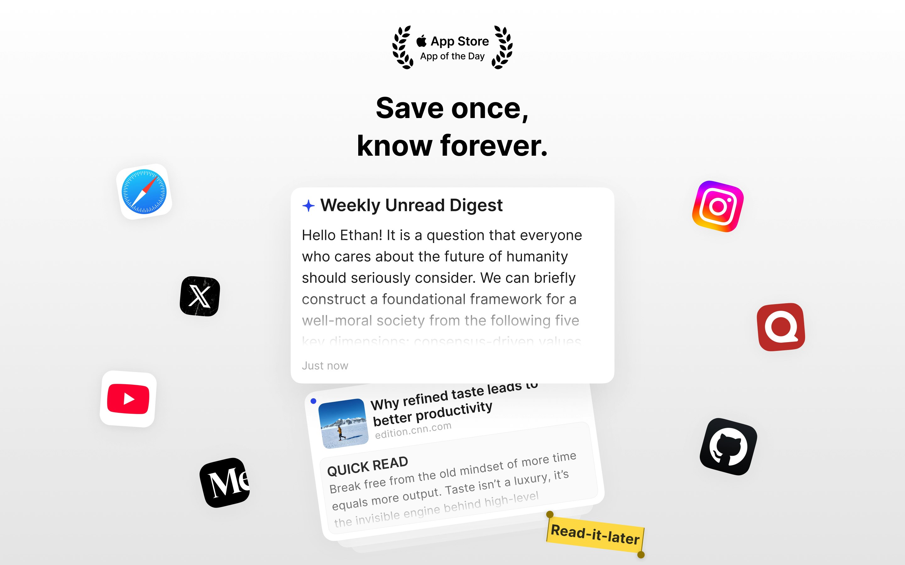 Cubox AI 3.0 media 2