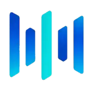 SeedVideo logo