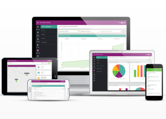 Dharma gallery image