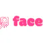 FaceX