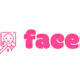 FaceX