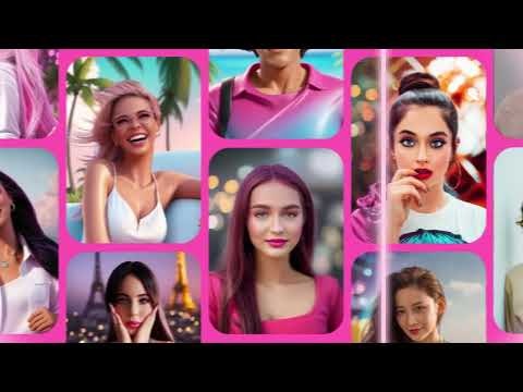 DollMe gallery image