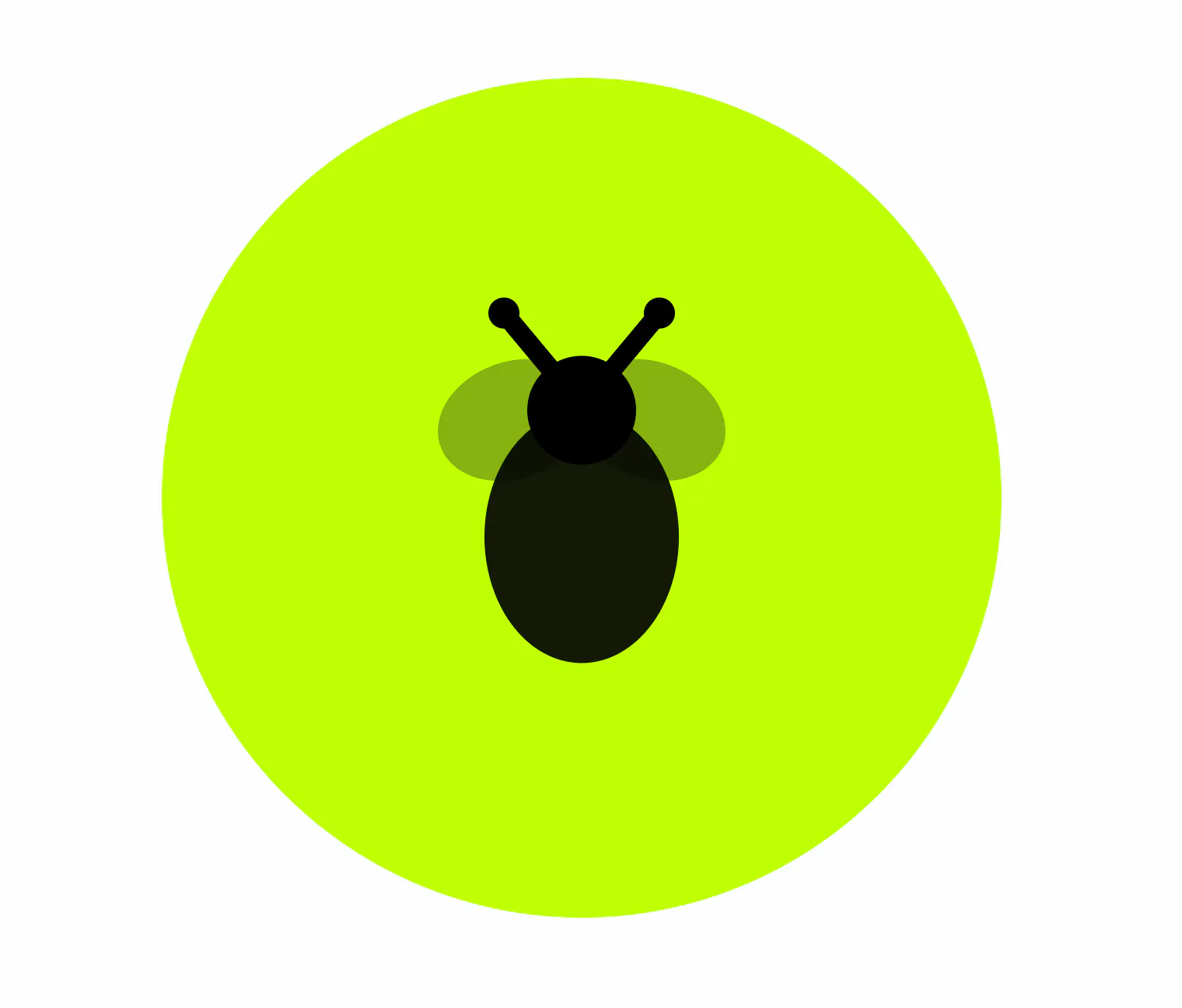 DashBee - Instant DB to Chart and Table