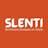 Slenti - Sentiment Analysis on Slack