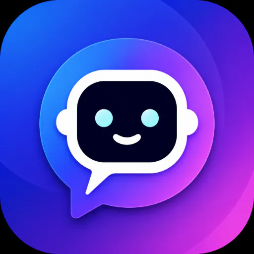 Receptionly AI
