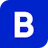 Bluelight
