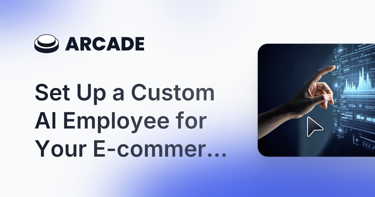 AdroitVault gallery image