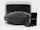 SOLTEC-SMS Sleep Management System