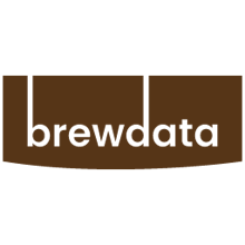 Brewdata gallery image
