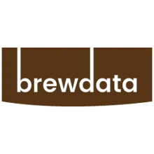 Brewdata gallery image