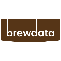 Brewdata media 1
