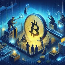 BITCOIN RECOVERY Recuva Hacker Solutions gallery image