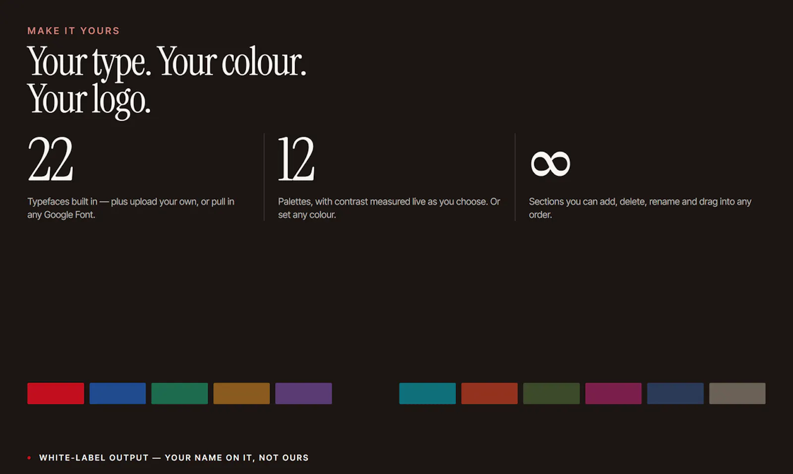 Prozollo screenshot 7