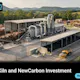 Carbonxt Kentucky