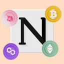 CryptOS