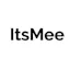 It'sMee App