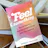 Feel Something