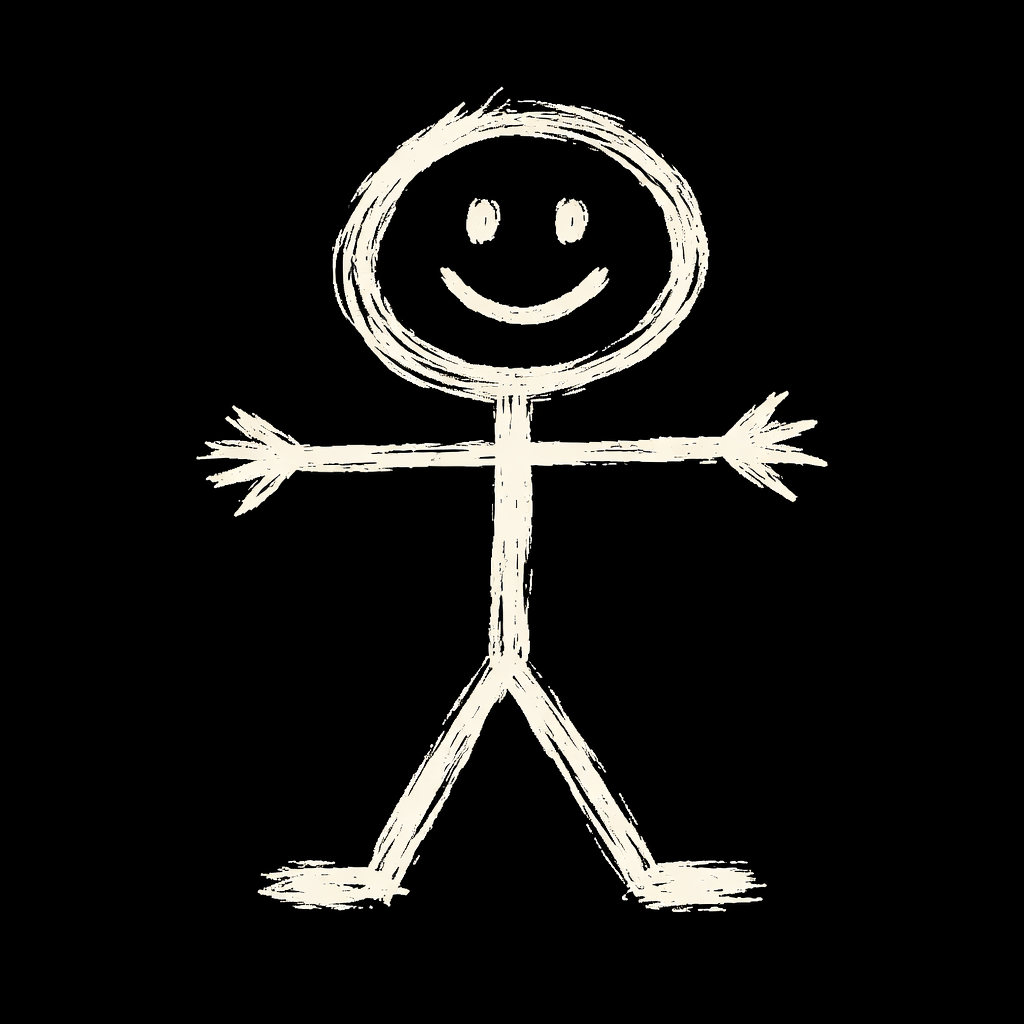 Slop - Product Hunt launch logo and brand identity